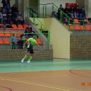 3rubllhg 43